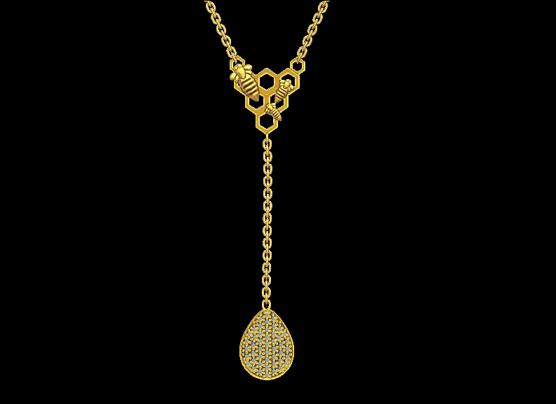 chain imm brush zbrush brush