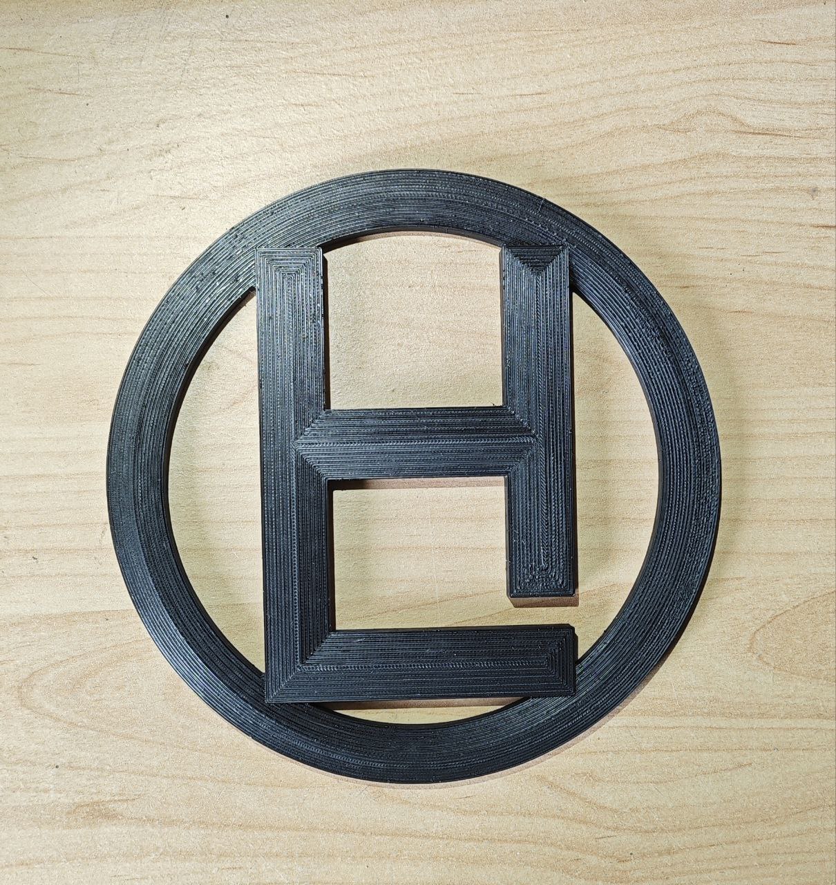 Lindner Logo