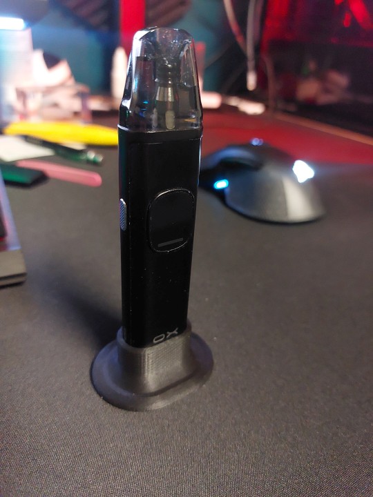 OXVA XLIM PRO 2 Stand