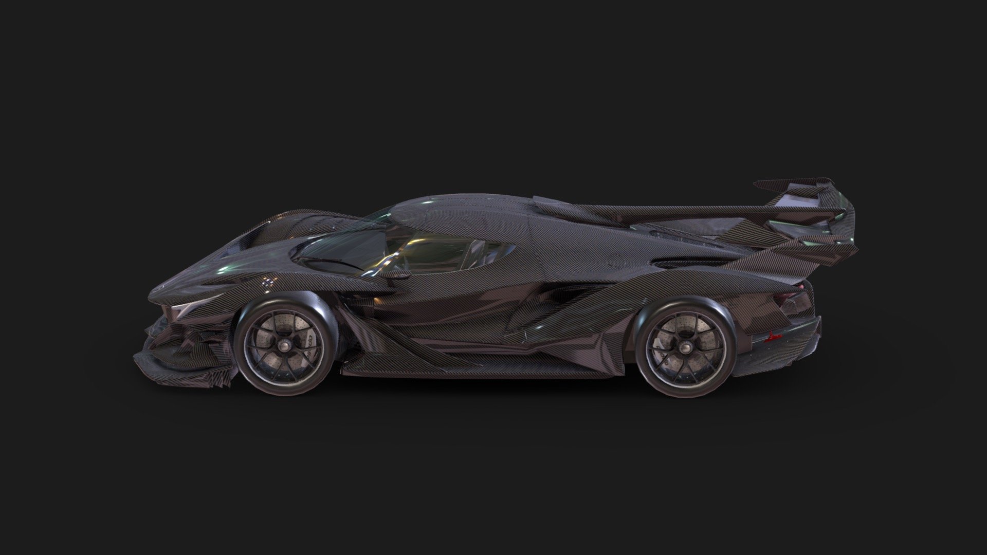 Apollo Intensa Emozione