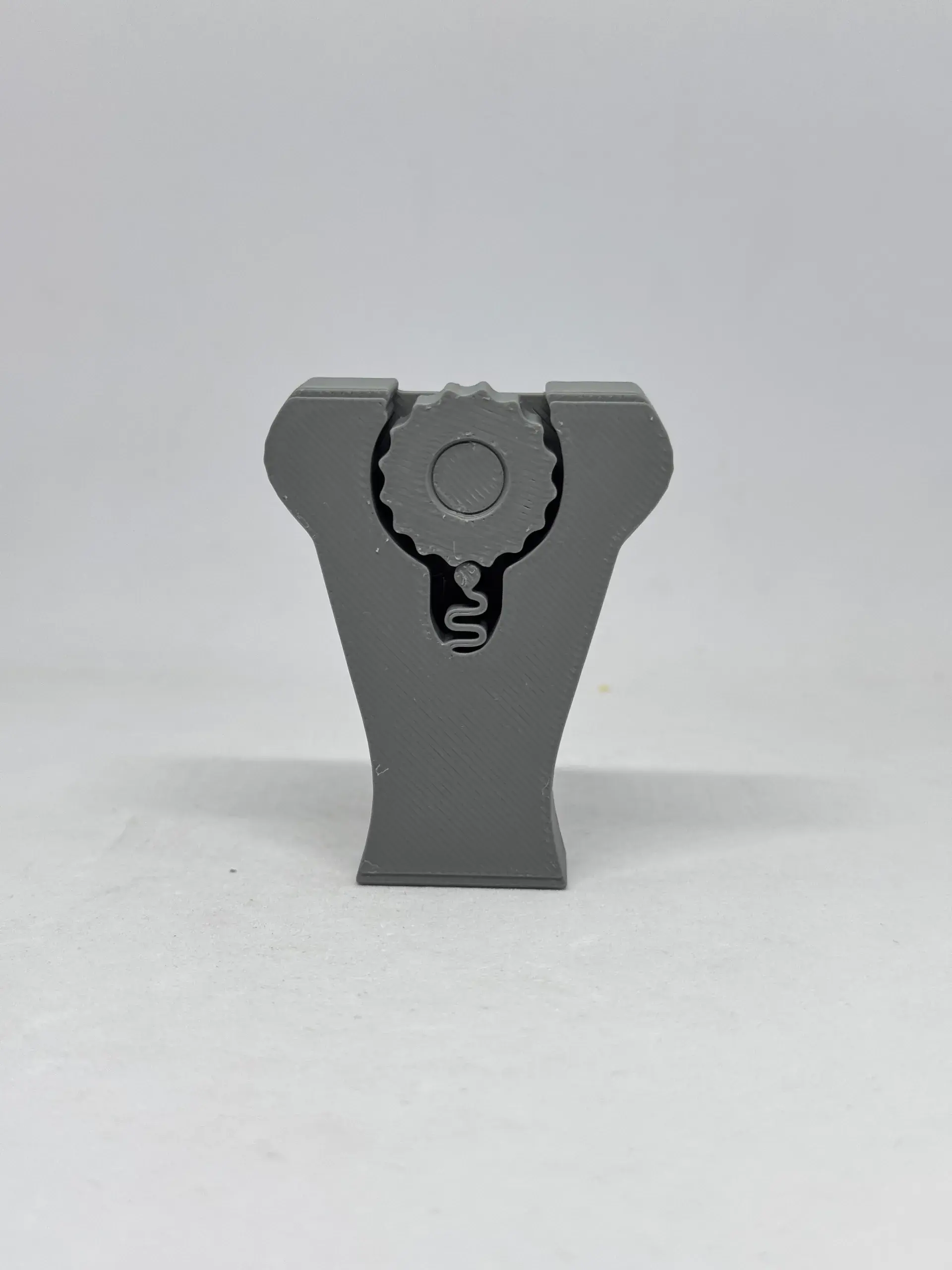 儿童玩具-点击器