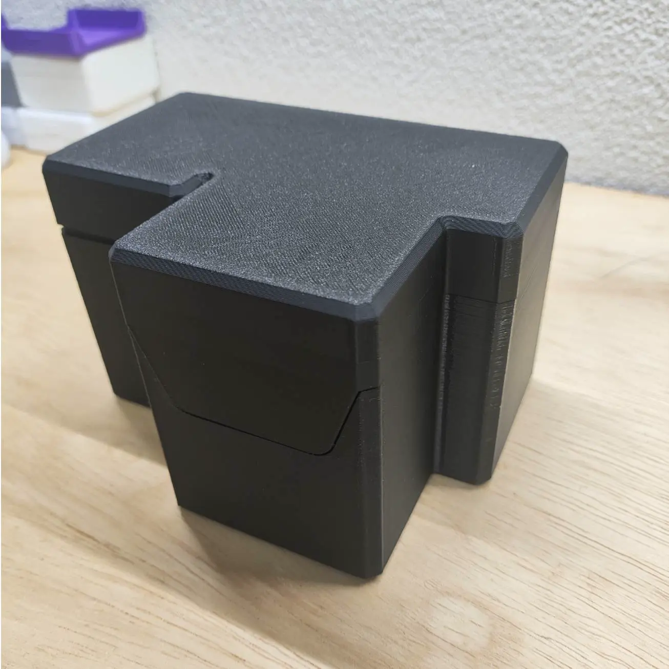 Case for Sony Alpha 6000