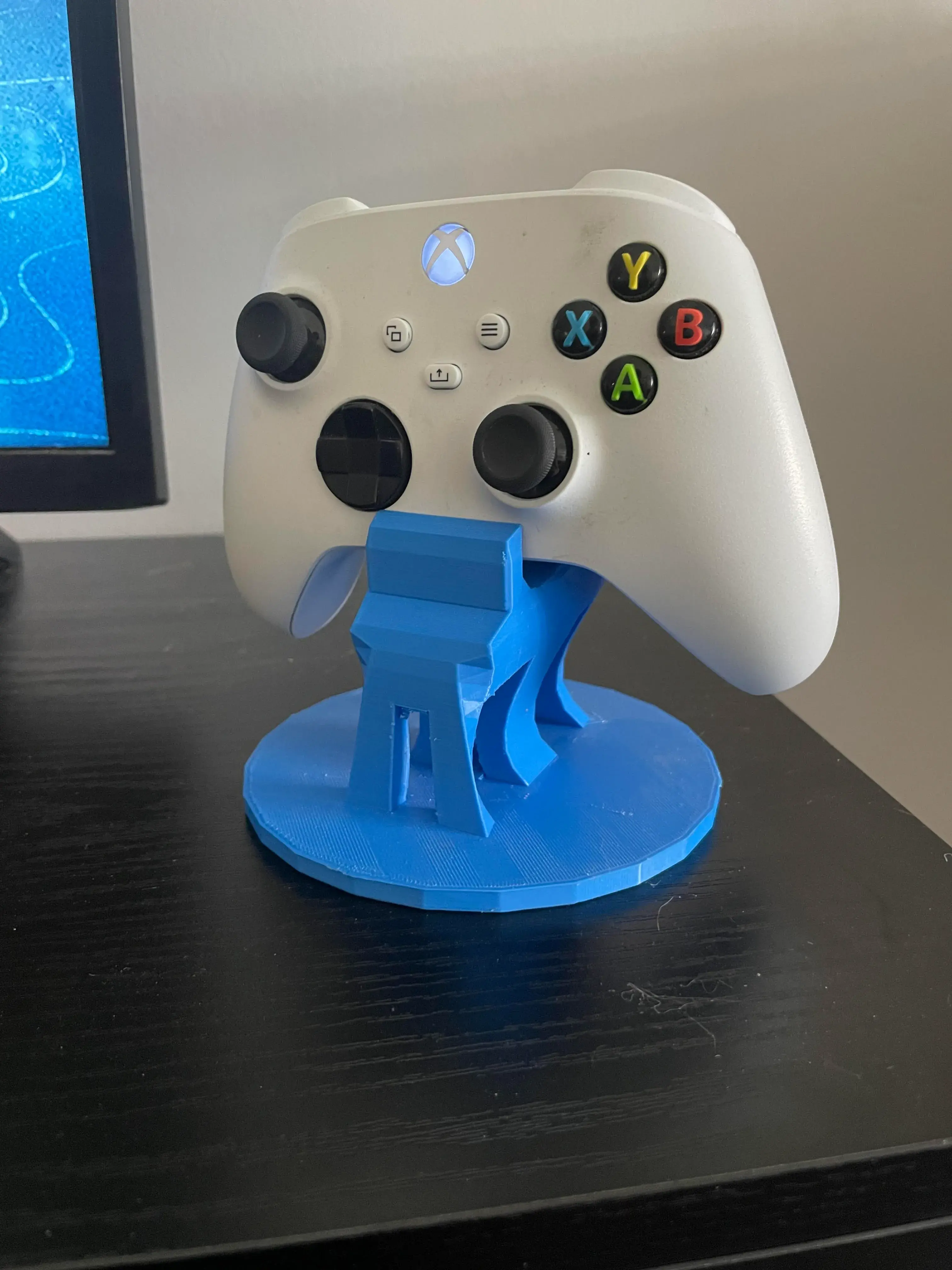 Game Controller Stand