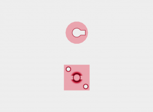 Single_slotted_toy_1