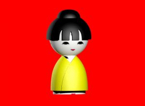Japan toys2