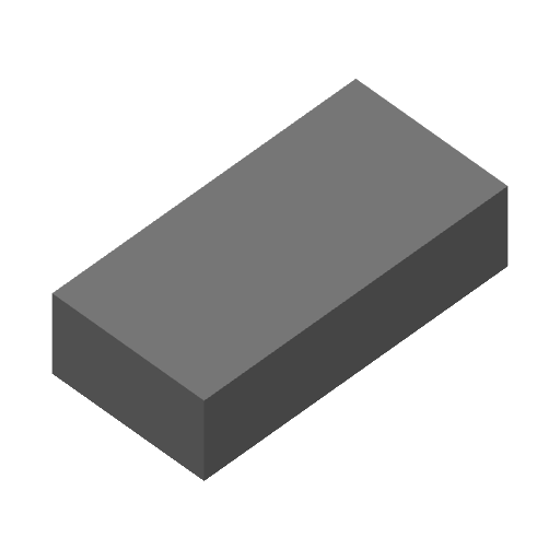 Minecraft Wall Art - Skeleton